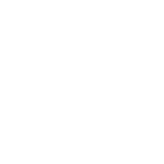 Search icon.