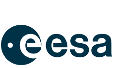 ESA logo