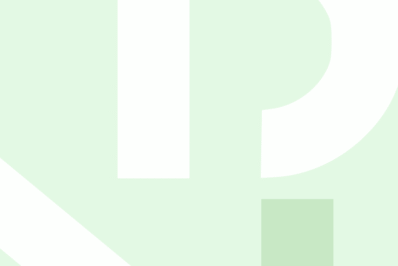 DIPC logo.