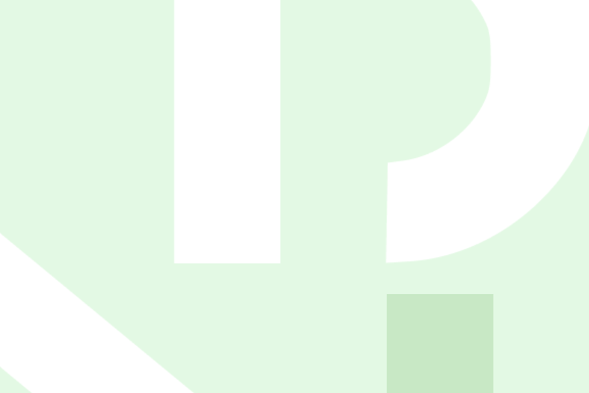 DIPC logo.