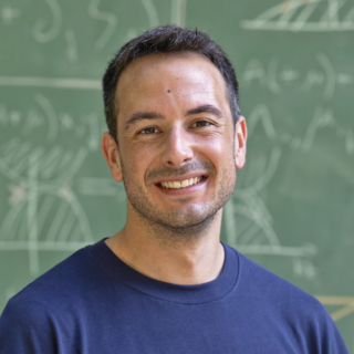 Andrés Blanco